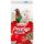 VL Prestige Doves Turtledoves 4 kg