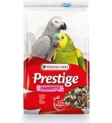 VL Prestige Parrots 3 kg