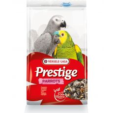 VL Prestige Parrots 3 kg
