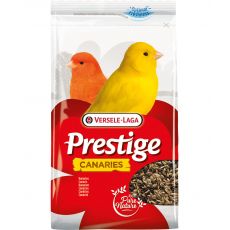 VL Prestige Canaries 4 kg