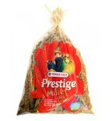 VL Prestige Milletsprays- Proso žlté - klasy 1 kg