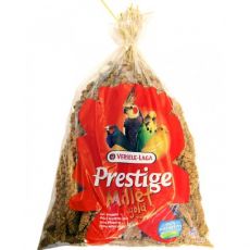 VL Prestige Milletsprays- Proso žlté - klasy 1 kg