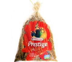 VL Prestige Milletsprays- Proso žlté - klasy 1 kg