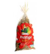 VL Prestige Milletsprays- Proso žlté - klasy 300 g