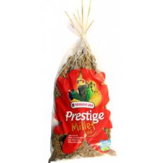 VL Prestige Milletsprays- Proso žlté - klasy 300 g