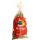 VL Prestige Milletsprays- Proso žlté - klasy 300 g