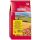 VL Peanut Kernels Superior- Burské orechy lúpané 1 kg