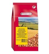 VL Peanut Kernels Superior- Burské orechy lúpané 3 kg