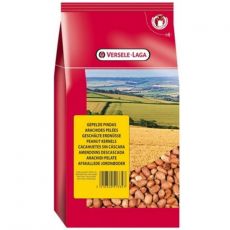 VL Peanut Kernels Superior- Burské orechy lúpané 3 kg