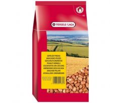 VL Peanut Kernels Superior- Burské orechy lúpané 3 kg