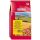 VL Peanut Kernels Superior- Burské orechy lúpané 3 kg