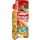 Pamlsok VL Prestige Sticks Finches Exotic Fruit 2 ks-  tyčinky pre drobné exoty s ovocím 60 g