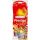 Pamlsok VL Prestige Sticks Canaries Triple Variety Pack- 3 tyčinky s rôznymi príchuťami 90 g