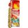 Pamlsok VL Prestige Sticks Canaries Exotic Fruit 2 ks-  tyčinky pre kanáriky s ovocím 60 g
