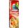 Pamlsok VL Prestige Sticks Budgies Honey 2 ks- tyčinky s medom pre andulky 60 g