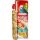 Pamlsok VL Prestige Sticks Budgies Exotic Fruit 2 ks- tyčinky s ovocím pre andulky 60 g