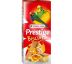 Pamlsok VL Prestige Biscuits Honey 6 ks- piškóty s medom 70 g