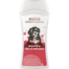 VL Šampón Oropharma dog Shampoo Puppy 250 ml