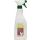 VL Oropharma Jungle Shower spray- kondicionér na operenie s aloe vera 500 ml