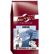 VL Shell Sand Premium Marine - Biely piesok s anízom. 25kg