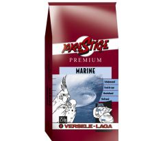 VL Shell Sand Premium Marine - Biely piesok s anízom. 25kg