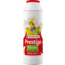 VL Shell Sand Kristal Box- Biely piesok s anízom 2kg