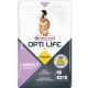 VL Opti Life Cat Urinary 1 kg