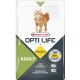 VL Opti Life Cat Adult 1 kg