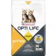 VL Opti Life Cat Kitten 1 kg