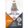 VL Opti Life Cat Sensitive 1 kg