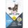 VL Opti Life Cat Sterilised/Light 2,5 kg