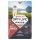 VL Opti Life Prime dog Adult Salmon 12,5 kg