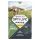 VL Opti Life Prime dog Adult Chicken 12,5 kg