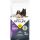 VL Opti Life dog Adult Active All Breeds 12,5 kg