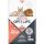 VL Opti Life dog Adult Skin Care Mini 2,5 kg
