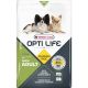 VL Opti Life dog Adult Mini 7,5 kg