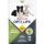 VL Opti Life dog Adult Medium 12,5 kg