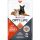 VL Opti Life dog Adult Digestion Medium & Maxi 12,5 kg
