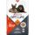 VL Opti Life dog Adult Digestion Mini 7,5 kg