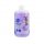 Šampón DUVO+ Relaxačný s levanduľovou vôňou 250 ml