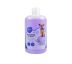 Šampón DUVO+ Relaxačný s levanduľovou vôňou 250 ml