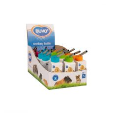 Napájačka DUVO+ pre králiky a hlodavce S - 100ml