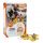 Pamlsok DUVO+ Biscuit Puppy bones 500 gr
