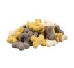 Pamlsok DUVO+ Biscuit Puppy bones 500 gr