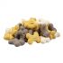 Pamlsok DUVO+ Biscuit Puppy bones 500 gr