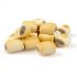 Pamlsok DUVO+ Biscuit Marrowbones 500 gr