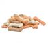 Pamlsok DUVO+ Biscuit Snack bones 500 gr