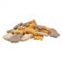 Pamlsok DUVO+ Biscuit Zoo mix 500 gr
