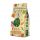 Pamlsok DUVO+ GARDEN BITES VEGAN BONES S 11 cm 8st 340 gr