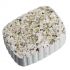 Blok DUVO+ s ustricovým gritom pre vtáky 200g - 7,2x9,7x3,5cm